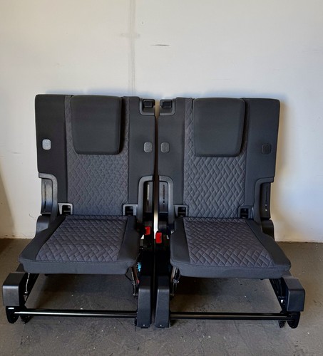 Ford tourneo connect caddy - connect, vw