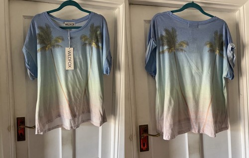 New wildfox vacation - vacation, forever