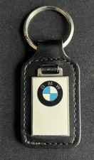 Bmw motor car vintage - m2,