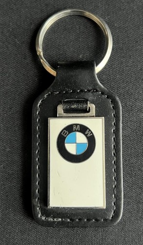 Bmw motor car vintage - m2,