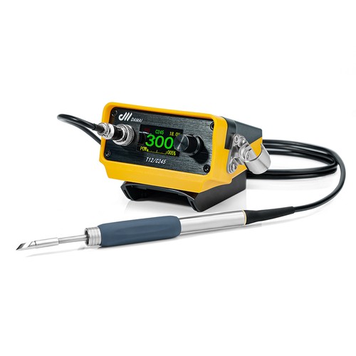 Mellif digital cordless - mellif,