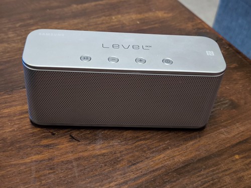 Samsung level box - samsung,