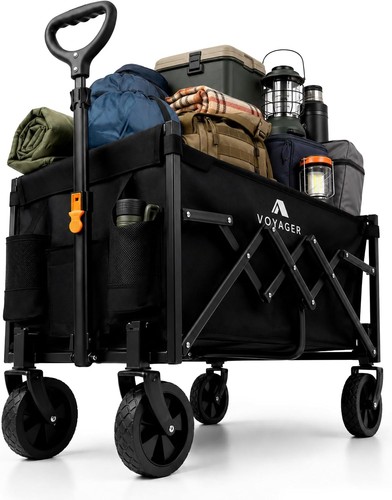 Heavy duty folding - heavy,
