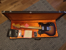 Fender American Vintage II