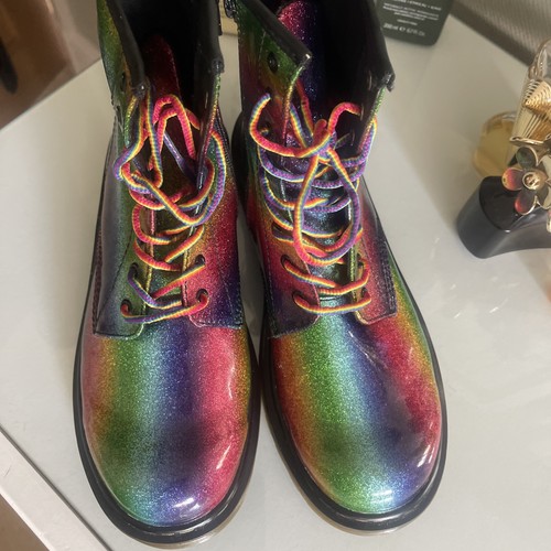 1460 rainbow ombre doc - ombre,