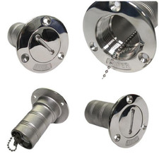 Boat Yachting Marine Grade 316