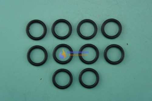 Heatline main heat - heatline,