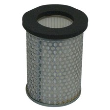 MIW Premium Air Filter For