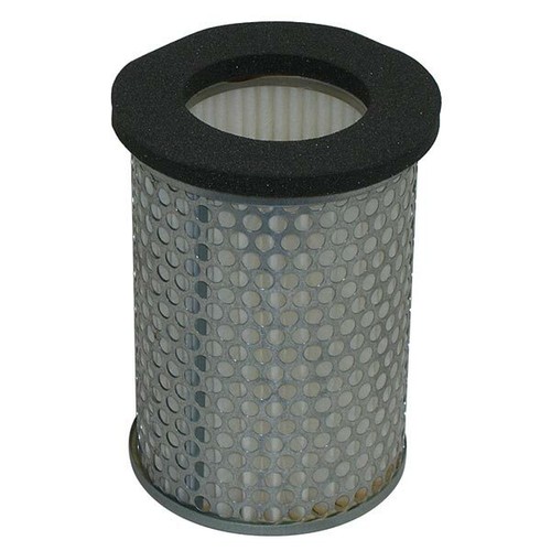 Miw premium air filter for - premium,