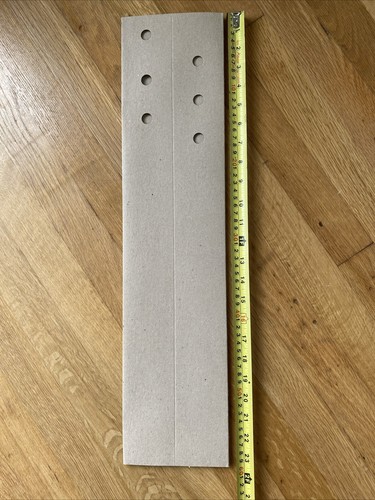 10x biodegradeable tree guards - 10x,