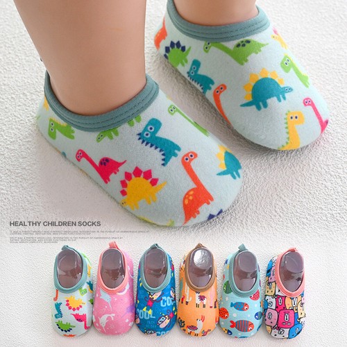 Baby slippers toddler - slippers, shoes