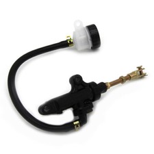 Rear Brake Master Cylinder For