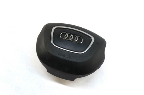 2011 2015 audi left - audi, (4l)