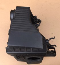 BMW MINI ONE & COOPER R50 R52