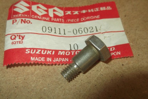 Suzuki dt55 dt65 - dt65, dt85