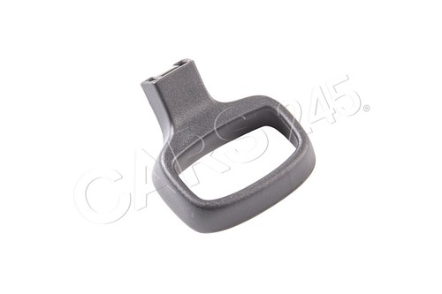 Genuine skoda audi seat - skoda,