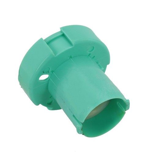 Shaft column bearings for - bearings, gmc