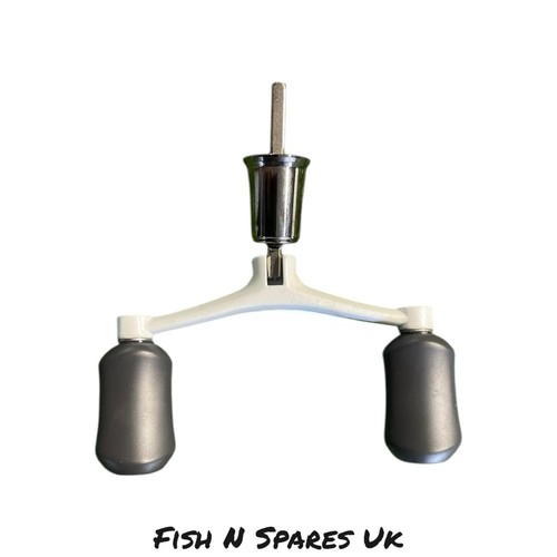 Shimano stradic gtm - shimano, 2500