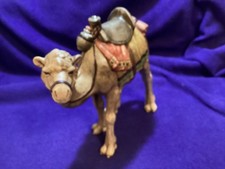 Goebel Figurine STUNNING ULTRA