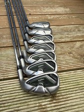 Taylor Made RBZ Rocket Balls