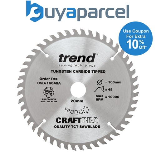 Trend csb 160 48a - trend, csb/160/48a