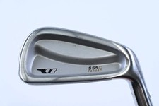 Wishon 555MC Forged #6 Iron /