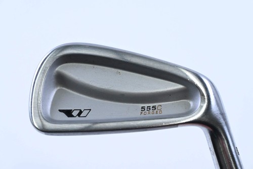 Wishon 555mc forged - wishon, /