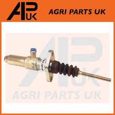 Brake Master Cylinder for