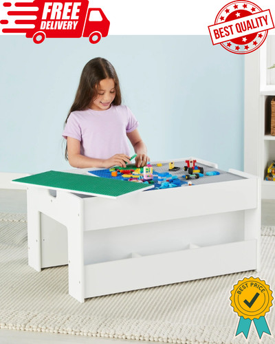 Build store large wooden - build,