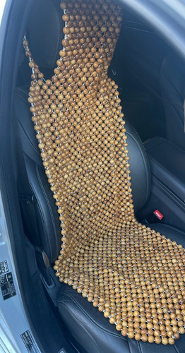 Kennisi wooden beaded - kennisi,