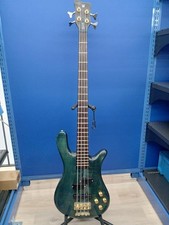 Warwick Streamer LX Electric