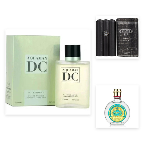 Father day mens aftershave - father's,