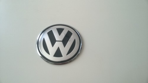 Beetle 2004 year rear - vw, beetle,