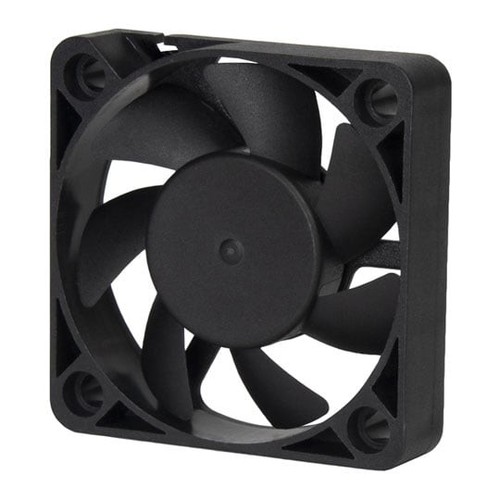 50mm silverstone ftf - silverstone,