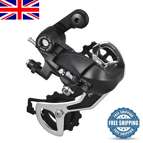 Shimano tourney tx35 7 8 - tx35, 6/7/8
