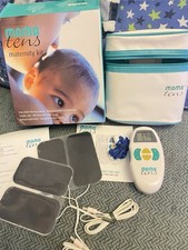 Mama TENS Machine Maternity