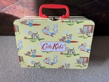 Cath Kidston Stanley Terrier