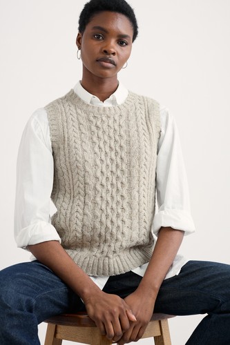 Seasalt women regular newlyn - seasalt,