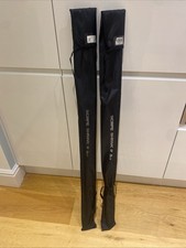 Nash Scope 9ft 3lb Shrink Rod