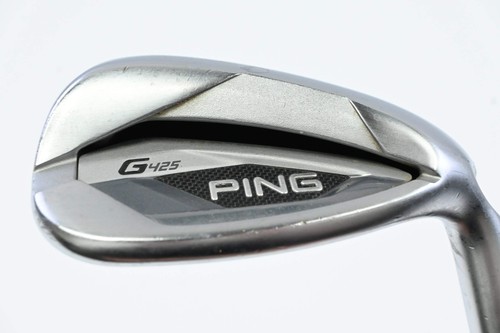 Ping g425 sand - g425, wedge