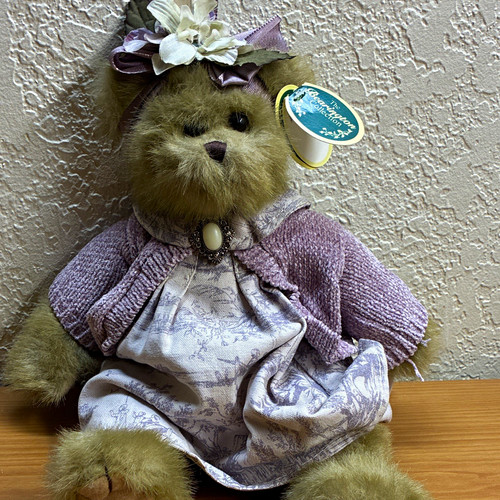 Bearington collection marissa - bearington,