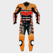 Honda-Repsol-Motorbike-Leather