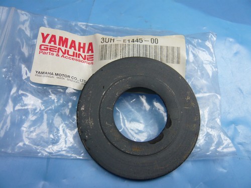Yamaha yp125 majesty mbk - yamaha,
