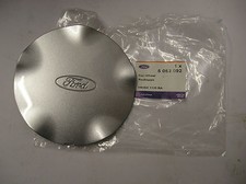 Ford 5 spoke alloy wheel NEW