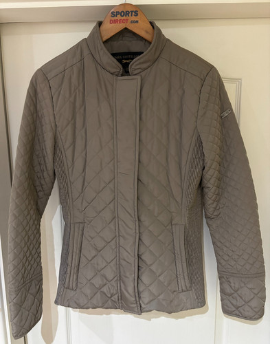 Paul costelloe lightly quilted - costelloe,