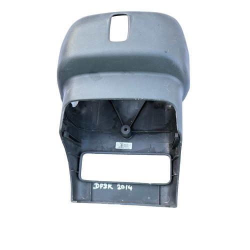 Dfsk loadhopper c35 2011 2017 - dfsk,