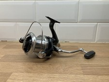 Shimano Ultegra 14000 XTC Reel