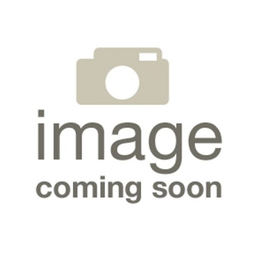 Job lot pieces lledo - lot,
