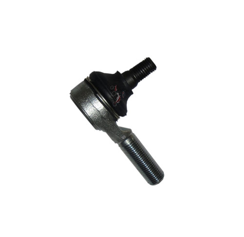 Genuine yamaha blaster yfs200 - yamaha,