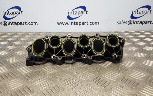 Inlet manifold audi 2020 - q7, 4m